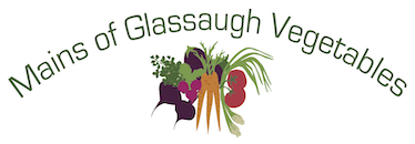 Mains of Glassaugh